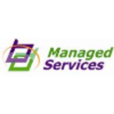 BD Managed Services profile on Qualified.One