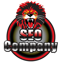 BD SEO Company profile on Qualified.One