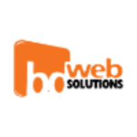 BD Web Solutions profile on Qualified.One