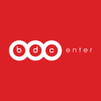 BDCenter Digital profile on Qualified.One