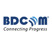BDCOM ONLINE LIMITED profile on Qualified.One