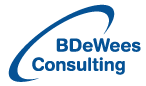 BDeWees Consulting profile on Qualified.One