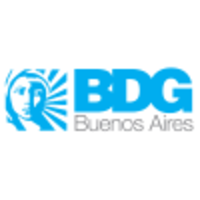 BDG Buenos Aires profile on Qualified.One
