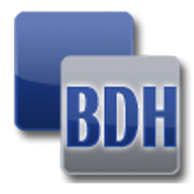 BDH Technology profile on Qualified.One