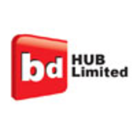 bdHUB Limited profile on Qualified.One