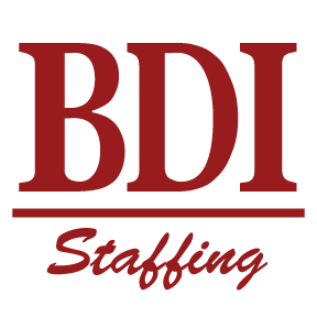 BDI Staffing profile on Qualified.One