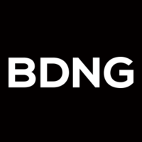BDNG profile on Qualified.One