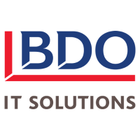 BDO IT Solutions profile on Qualified.One