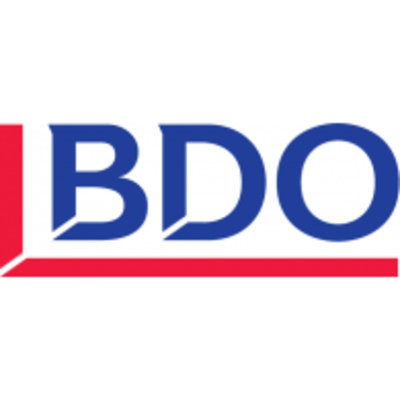 BDO UK LLP profile on Qualified.One