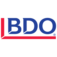 BDO USA, LLP profile on Qualified.One