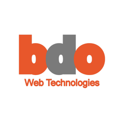 BDO Web Technologies profile on Qualified.One