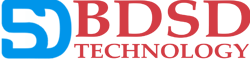 BDSD Technology Pvt Ltd profile on Qualified.One