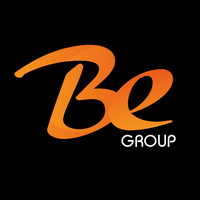 Be 4 e-Marketing profile on Qualified.One