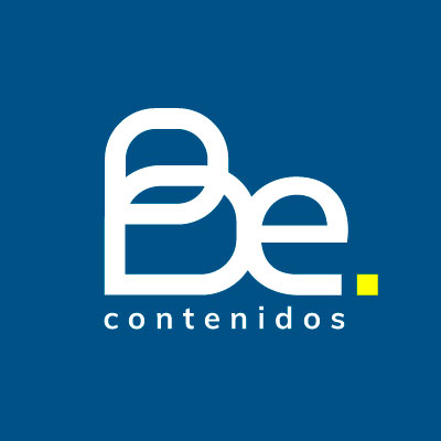 Be Contenidos profile on Qualified.One