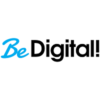 Be Digital Budapest profile on Qualified.One