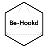 Be-Hookd Digital profile on Qualified.One
