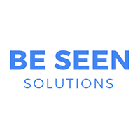 Be Seen Solutions profile on Qualified.One