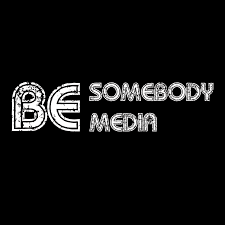 Be Somebody Media profile on Qualified.One