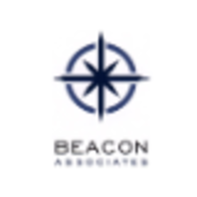 Beacon Associates profile on Qualified.One