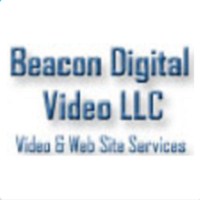 Beacon Digital Video LLC profile on Qualified.One