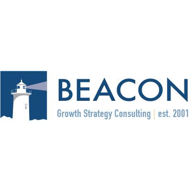 Beacon Group profile on Qualified.One