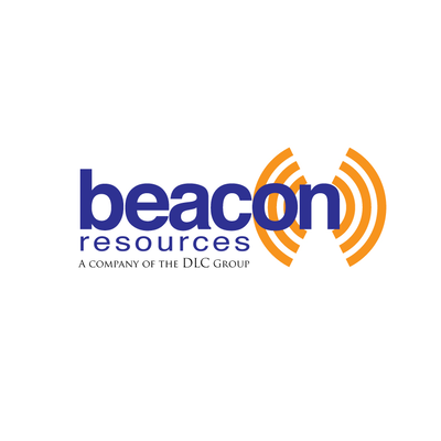 Beacon Resources profile on Qualified.One