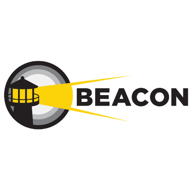 Beacon Technologies profile on Qualified.One