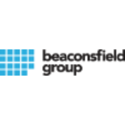 Beaconsfield Group profile on Qualified.One