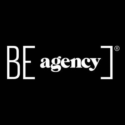 BeAgency profile on Qualified.One