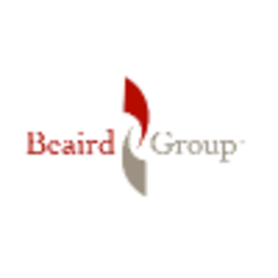 Beaird Group profile on Qualified.One