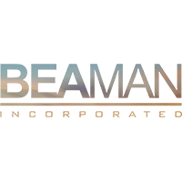 Beaman Incorporated profile on Qualified.One