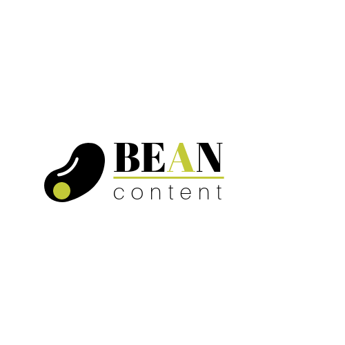 BEAN content profile on Qualified.One