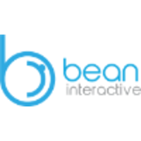 Bean Interactive Limited profile on Qualified.One