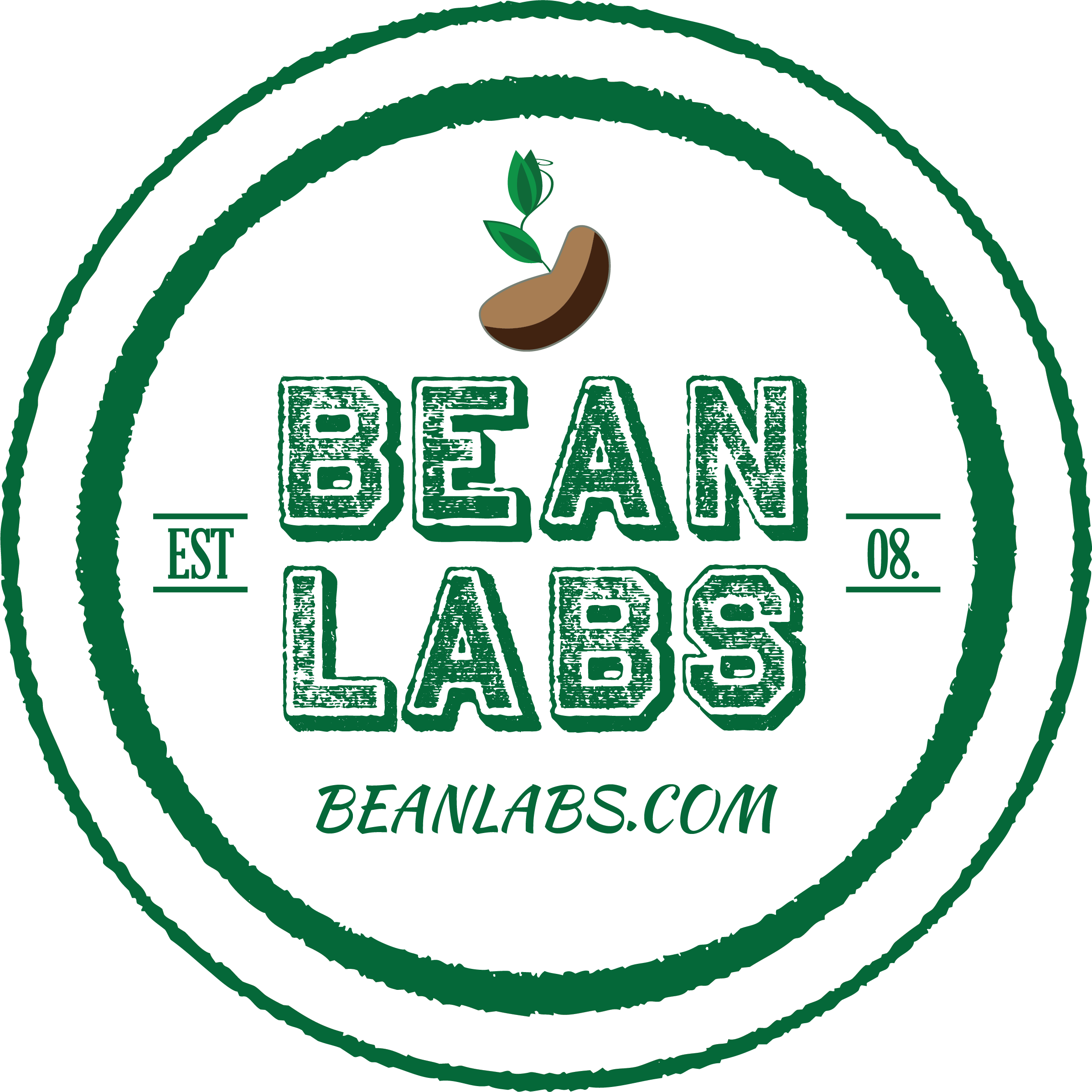 Bean Labs profile on Qualified.One