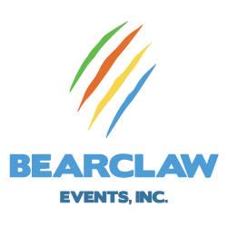 Bear Claw Events, Inc. profile on Qualified.One