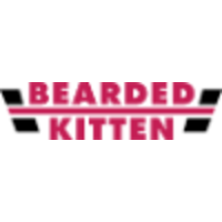 Bearded Kitten profile on Qualified.One