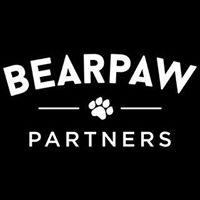 Bearpaw Partners profile on Qualified.One