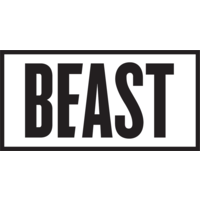 Beast Digital Qualified.One in Dallas