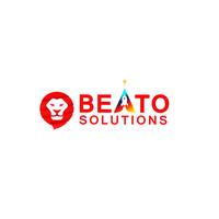 Beato Solutions profile on Qualified.One