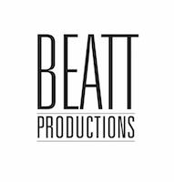Beatt Productions profile on Qualified.One