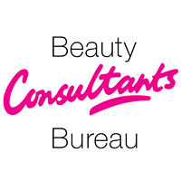 Beauty Consultants Bureau profile on Qualified.One