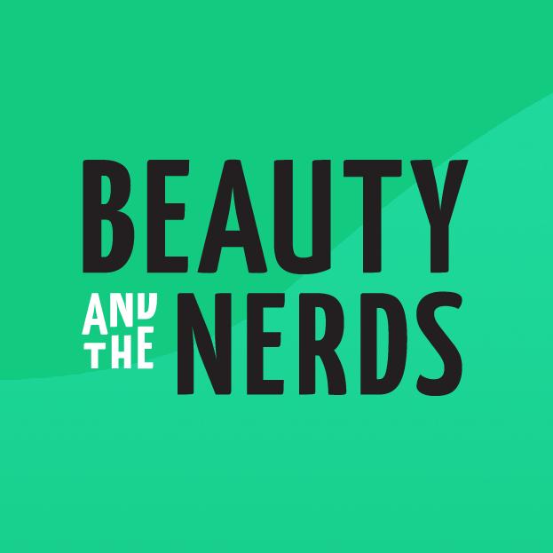 Beauty and the Nerds Qualified.One in New York