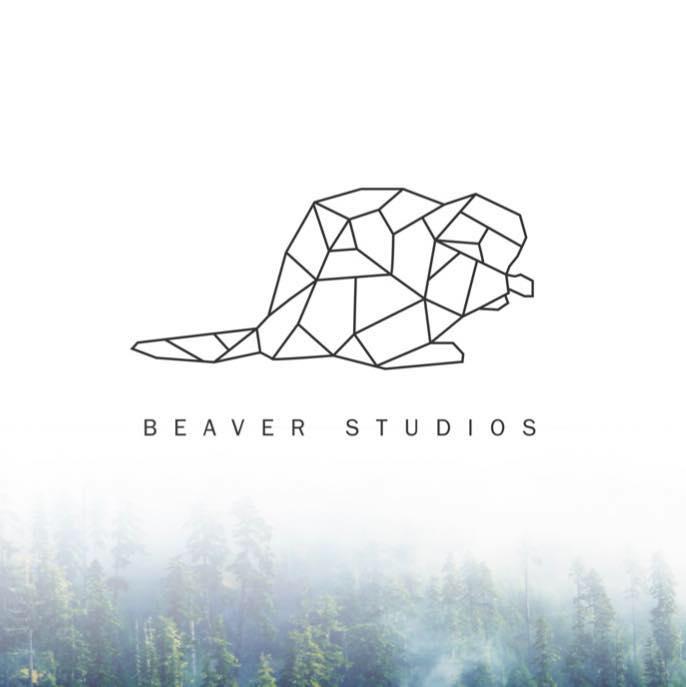 Beaver Studios profile on Qualified.One