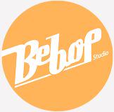 Bebop Studio profile on Qualified.One