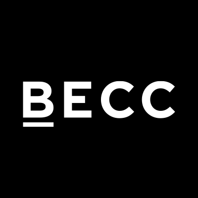BECC Agency profile on Qualified.One