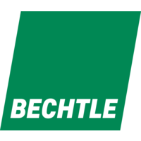 Bechtle profile on Qualified.One