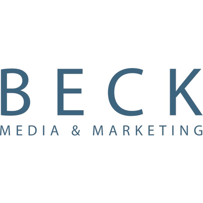 Beck Media & Marketing profile on Qualified.One
