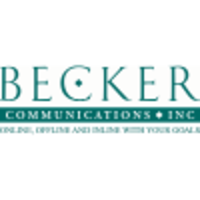 Becker Communications profile on Qualified.One