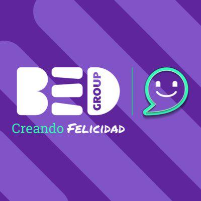 BED Group Agencia profile on Qualified.One