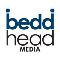 BEDD Head Media profile on Qualified.One